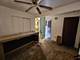 423 W 96th, Chicago, IL 60628