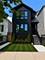 1830 N St Louis Unit 1F, Chicago, IL 60647