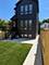 1830 N St Louis Unit 1F, Chicago, IL 60647