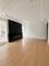 1830 N St Louis Unit 1F, Chicago, IL 60647