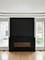 1830 N St Louis Unit 1F, Chicago, IL 60647