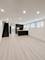 1830 N St Louis Unit 1F, Chicago, IL 60647