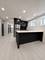 1830 N St Louis Unit 1F, Chicago, IL 60647