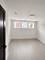 1830 N St Louis Unit 1F, Chicago, IL 60647