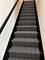 1830 N St Louis Unit 1F, Chicago, IL 60647