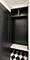 1830 N St Louis Unit 1F, Chicago, IL 60647