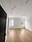1830 N St Louis Unit 1F, Chicago, IL 60647