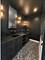 1830 N St Louis Unit 1F, Chicago, IL 60647