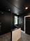 1830 N St Louis Unit 1F, Chicago, IL 60647