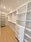 1830 N St Louis Unit 1F, Chicago, IL 60647