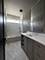 1830 N St Louis Unit 1F, Chicago, IL 60647
