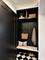 1830 N St Louis Unit 1F, Chicago, IL 60647