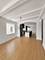 1830 N St Louis Unit 1F, Chicago, IL 60647