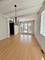 1830 N St Louis Unit 1F, Chicago, IL 60647
