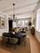 1830 N St Louis Unit 1F, Chicago, IL 60647