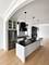 1830 N St Louis Unit 1F, Chicago, IL 60647