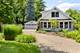 740 N Brainard, La Grange Park, IL 60526