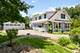 740 N Brainard, La Grange Park, IL 60526