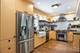 740 N Brainard, La Grange Park, IL 60526