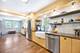 740 N Brainard, La Grange Park, IL 60526