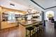 740 N Brainard, La Grange Park, IL 60526