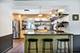 740 N Brainard, La Grange Park, IL 60526