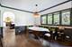 740 N Brainard, La Grange Park, IL 60526