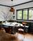 740 N Brainard, La Grange Park, IL 60526
