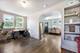 740 N Brainard, La Grange Park, IL 60526