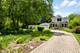 740 N Brainard, La Grange Park, IL 60526