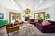 740 N Brainard, La Grange Park, IL 60526