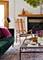740 N Brainard, La Grange Park, IL 60526
