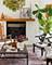 740 N Brainard, La Grange Park, IL 60526