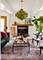 740 N Brainard, La Grange Park, IL 60526