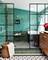 740 N Brainard, La Grange Park, IL 60526