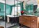 740 N Brainard, La Grange Park, IL 60526