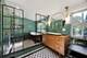 740 N Brainard, La Grange Park, IL 60526