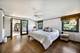 740 N Brainard, La Grange Park, IL 60526