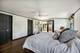 740 N Brainard, La Grange Park, IL 60526