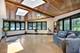 740 N Brainard, La Grange Park, IL 60526