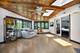 740 N Brainard, La Grange Park, IL 60526