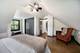 740 N Brainard, La Grange Park, IL 60526