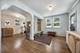 740 N Brainard, La Grange Park, IL 60526
