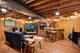 740 N Brainard, La Grange Park, IL 60526
