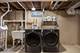 740 N Brainard, La Grange Park, IL 60526