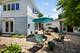 740 N Brainard, La Grange Park, IL 60526