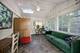 740 N Brainard, La Grange Park, IL 60526