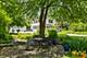 740 N Brainard, La Grange Park, IL 60526