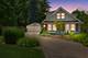 740 N Brainard, La Grange Park, IL 60526
