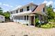 740 N Brainard, La Grange Park, IL 60526